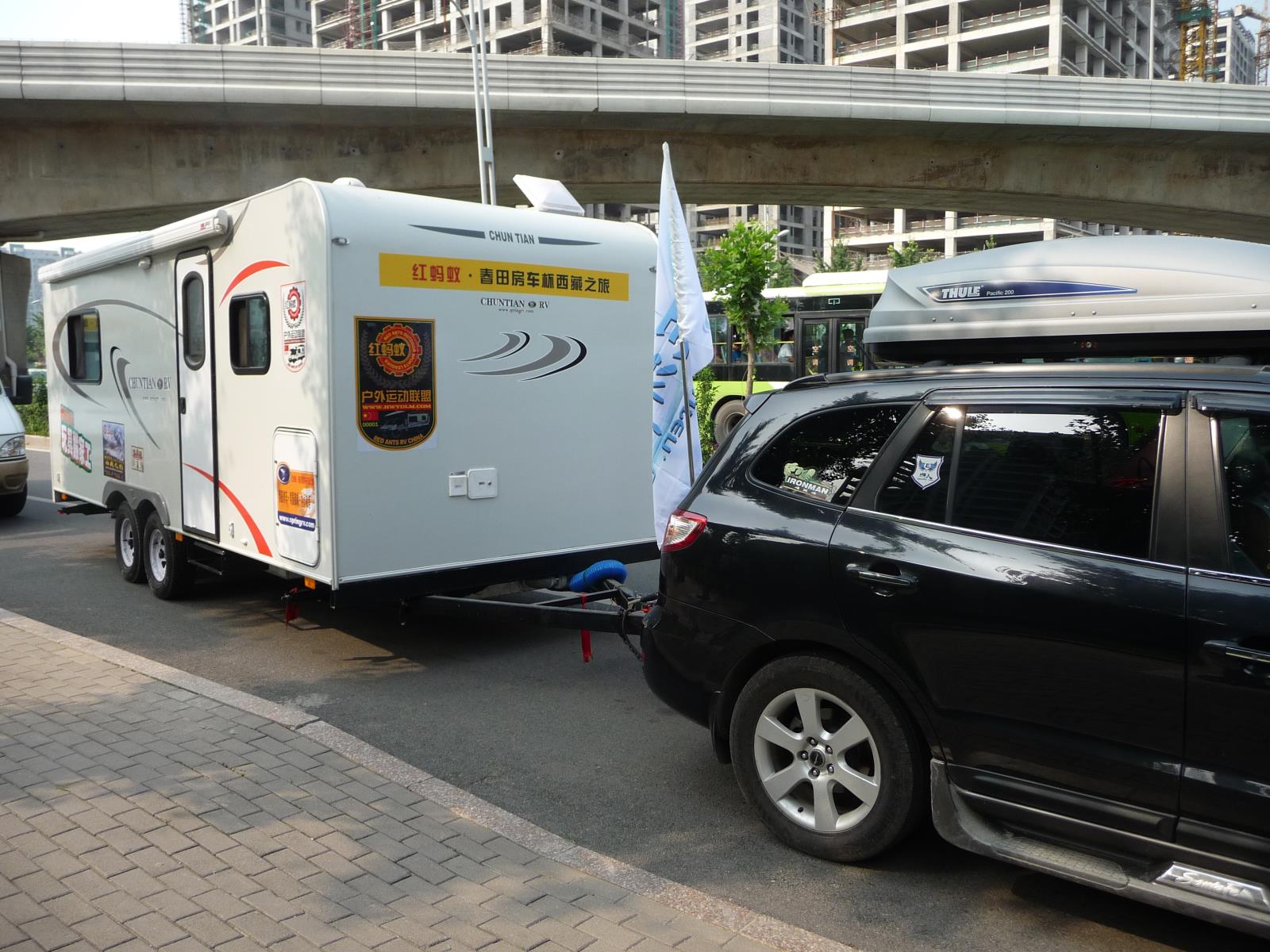 20120712018.jpg