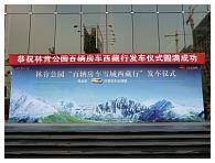 20120712003.jpg