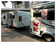 20120712016.jpg