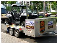 20120712022.jpg