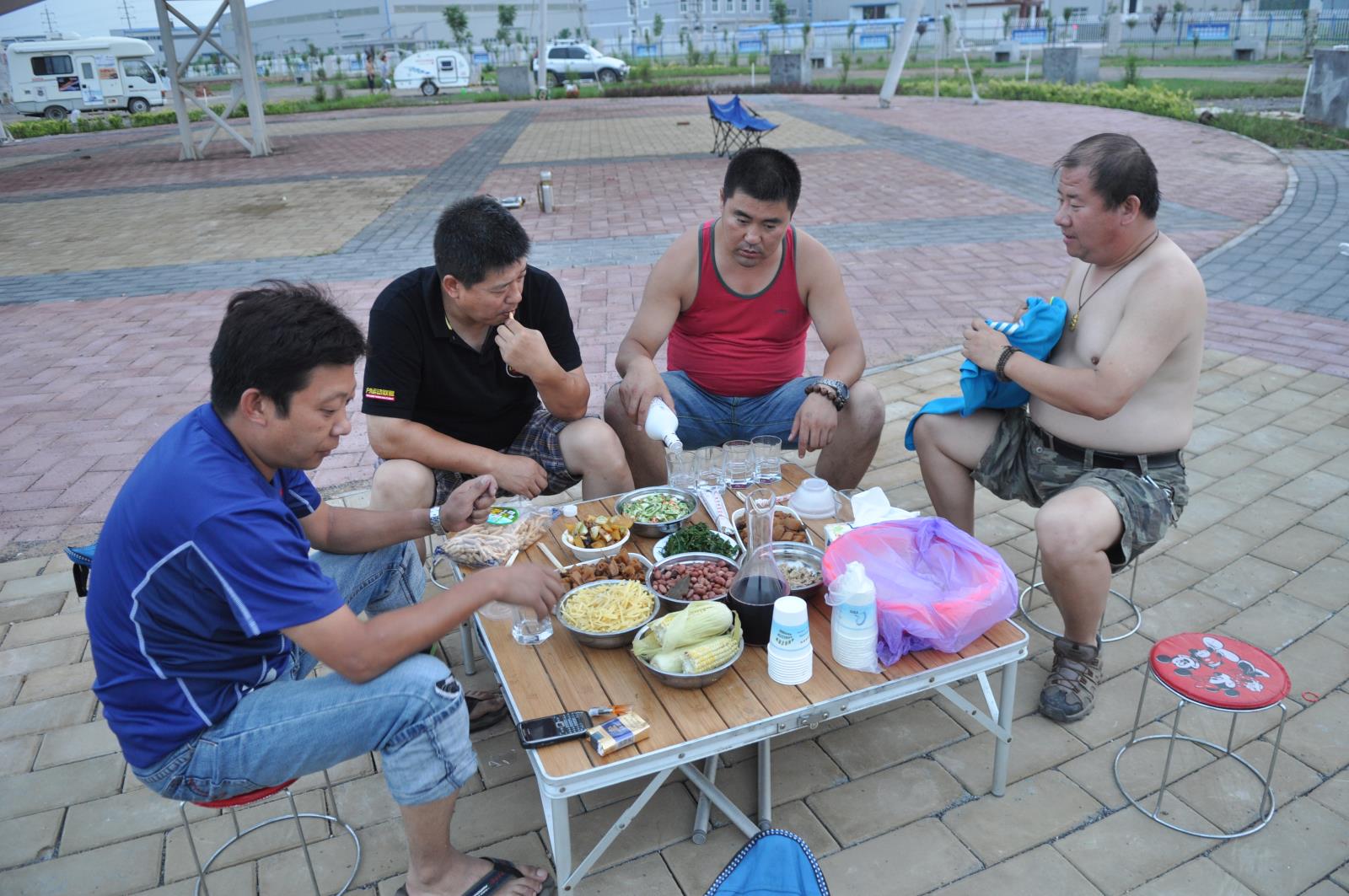 dsc_2771.jpg