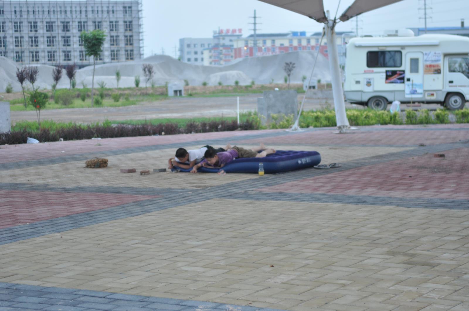 dsc_2777.jpg
