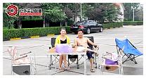 2012071507.jpg