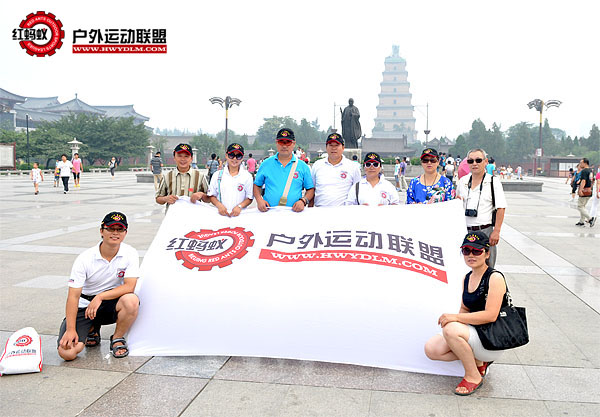 2012071703a.JPG