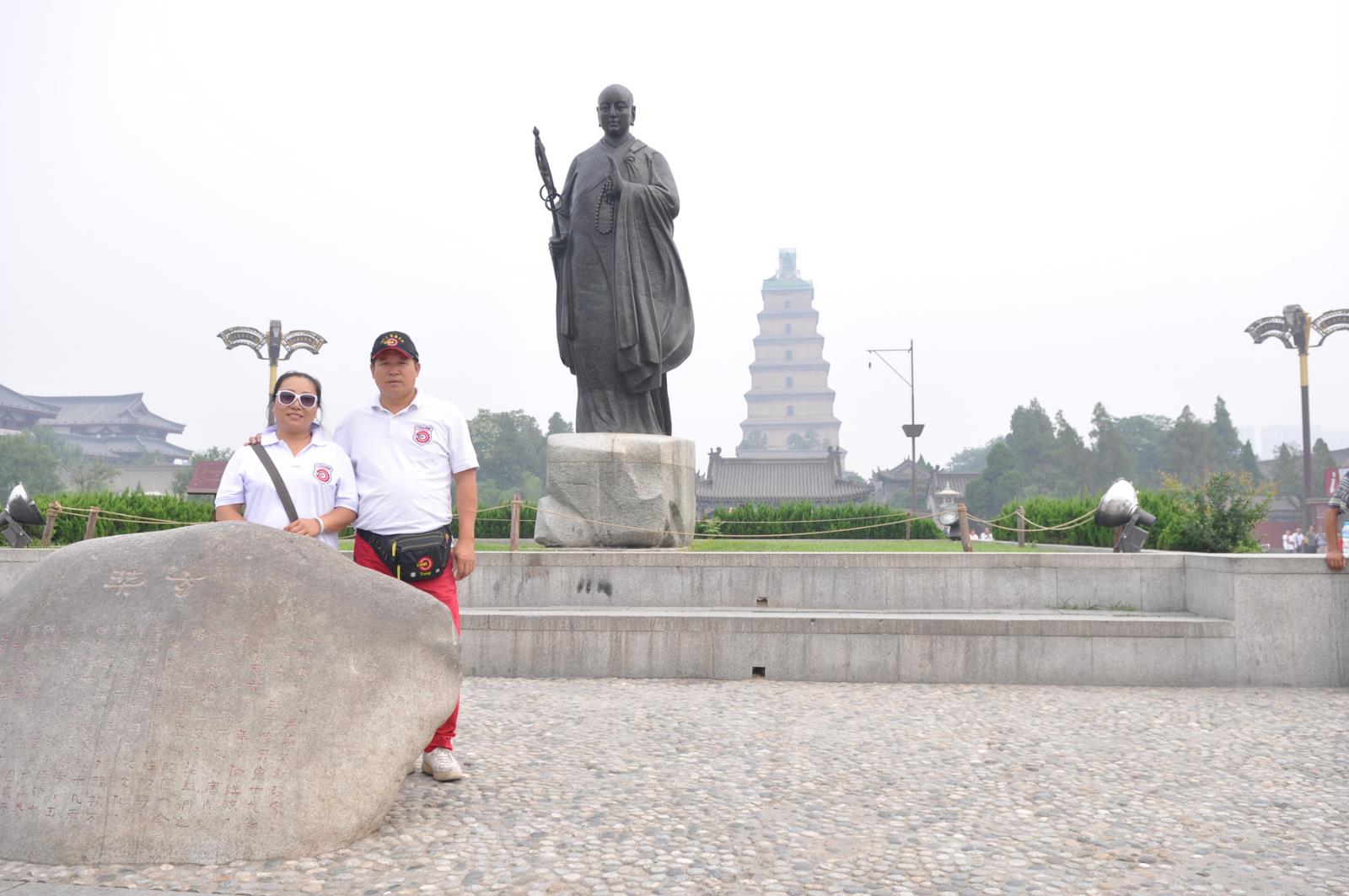 2012071708.jpg