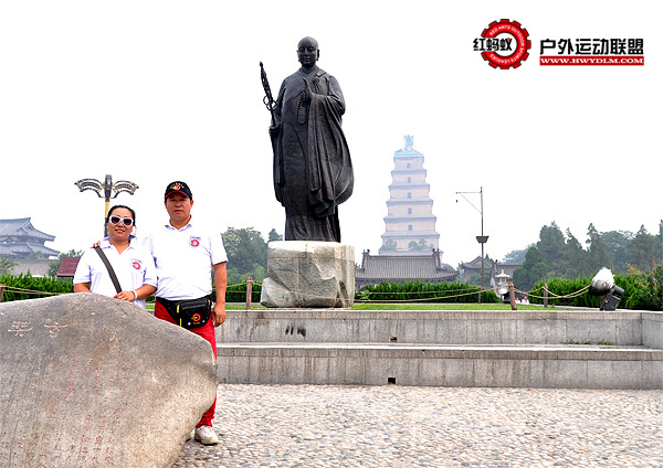 2012071708a.jpg