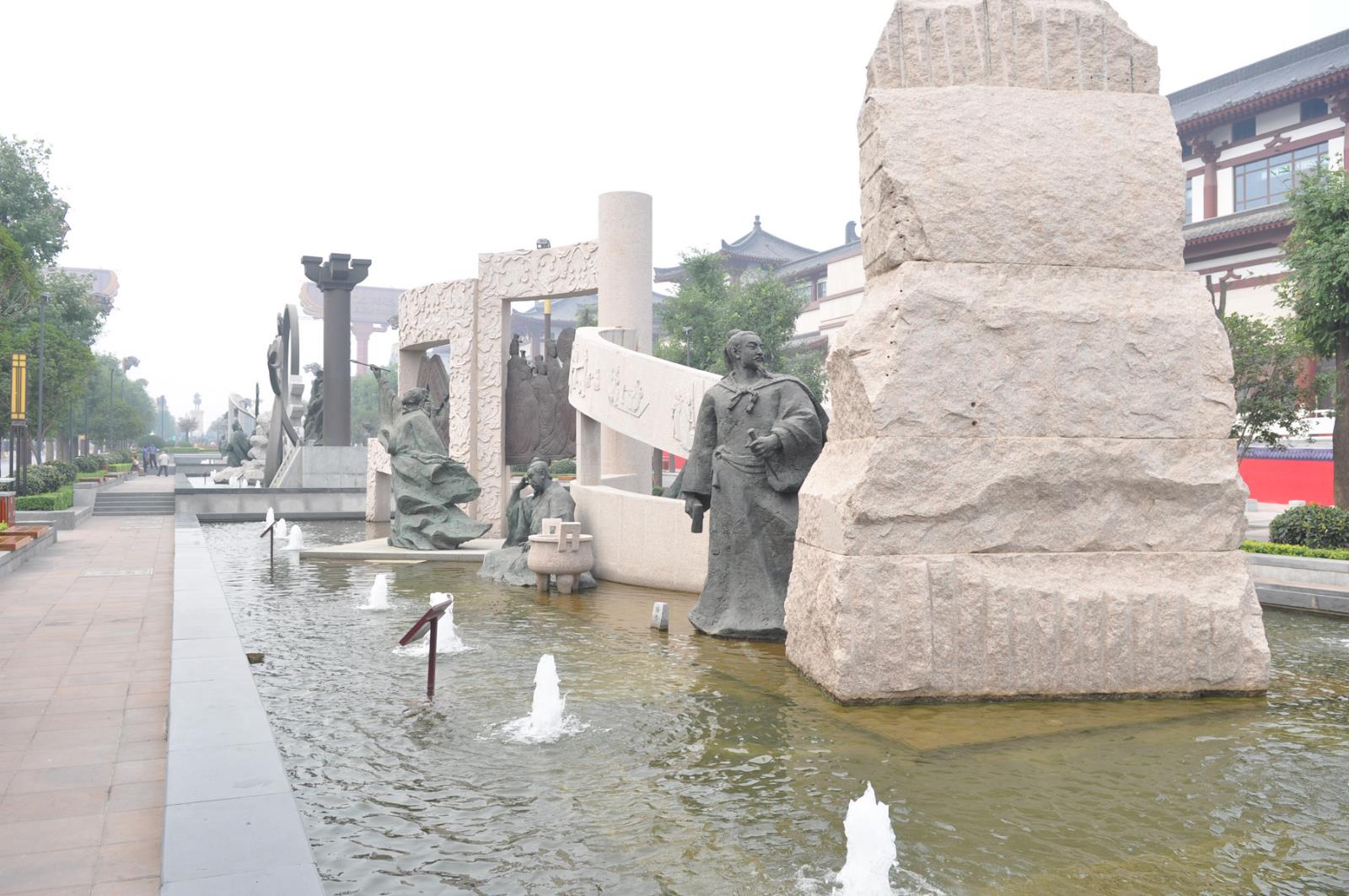 2012071711.jpg