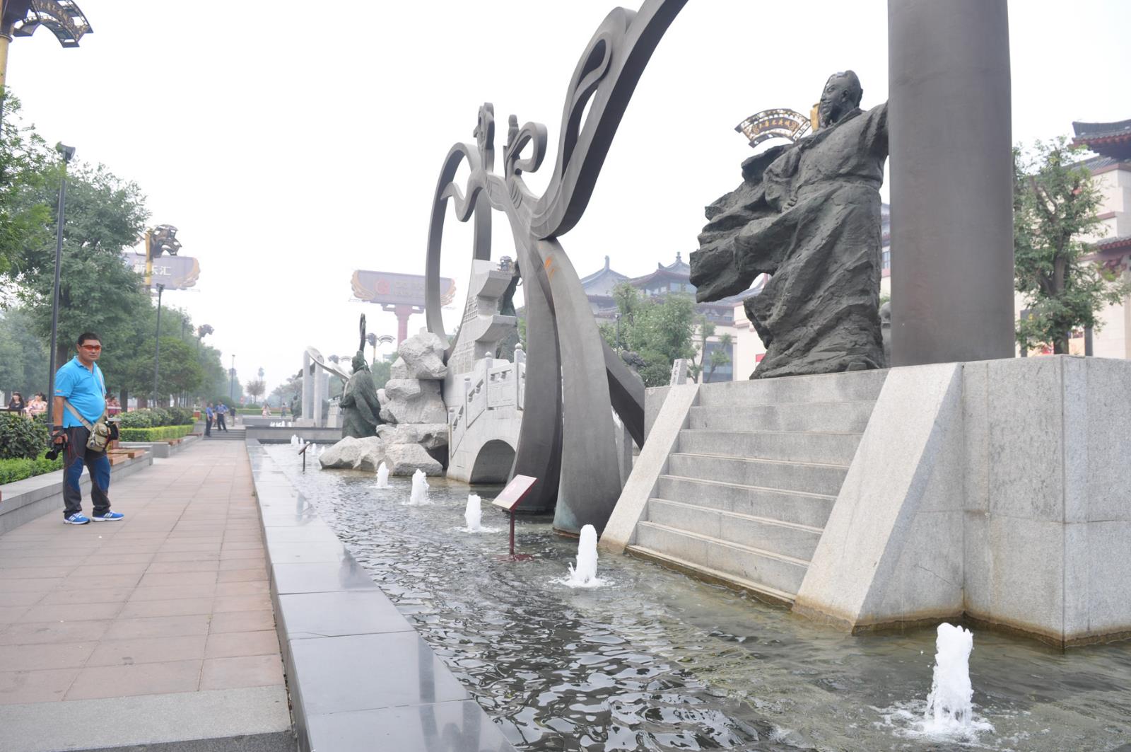 2012071712.jpg