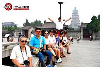 2012071709a.jpg