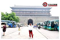 2012071712.jpg