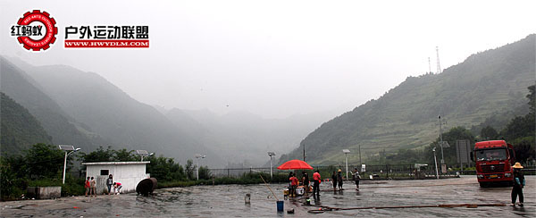 03.JPG
