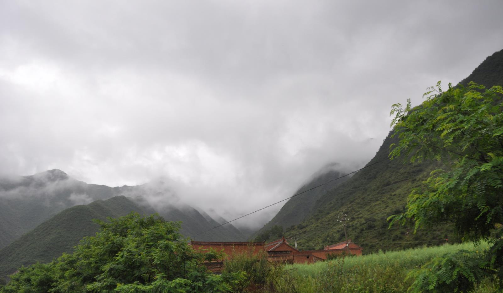 dsc_3735.jpg