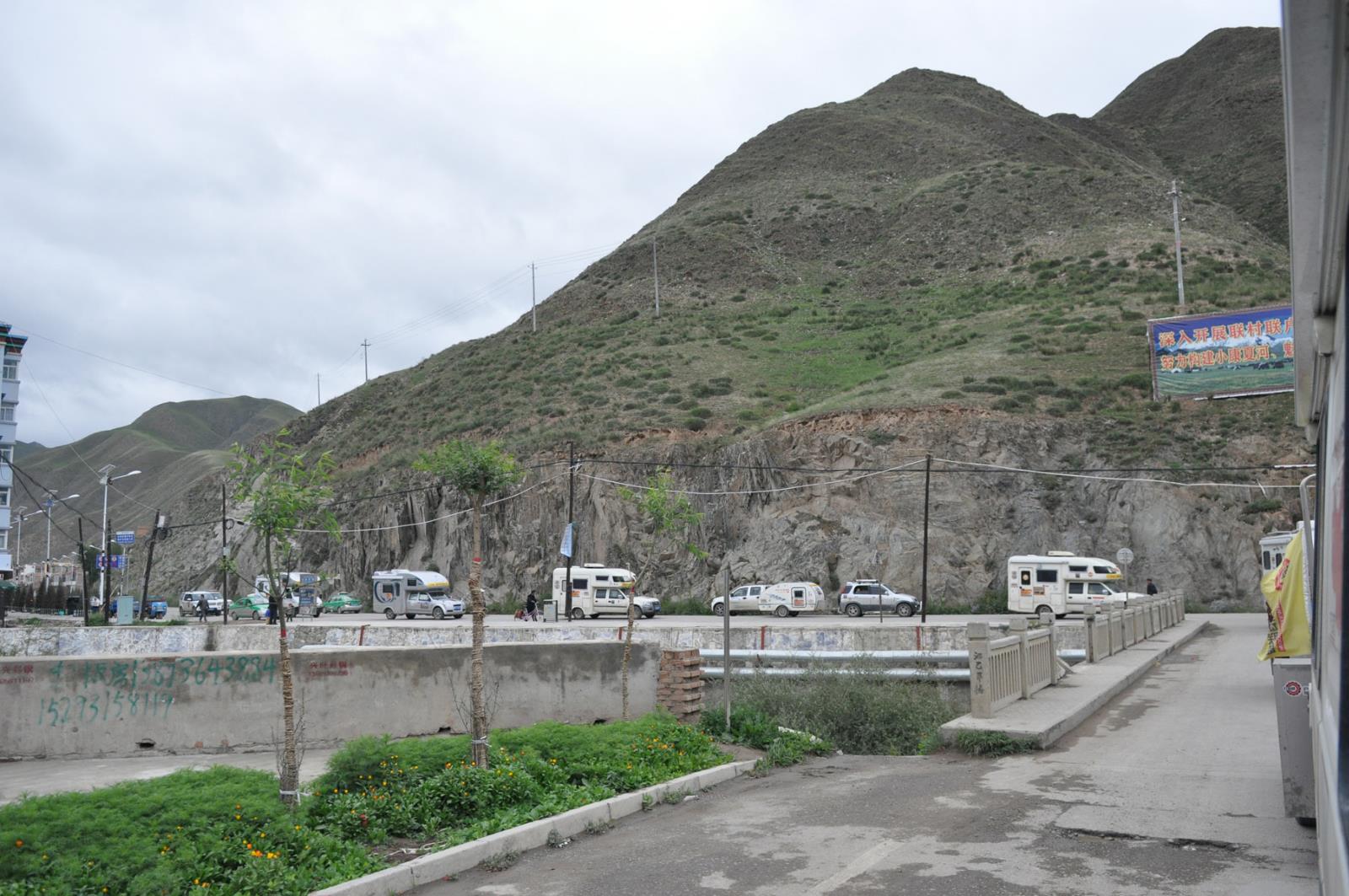 dsc_3909.jpg