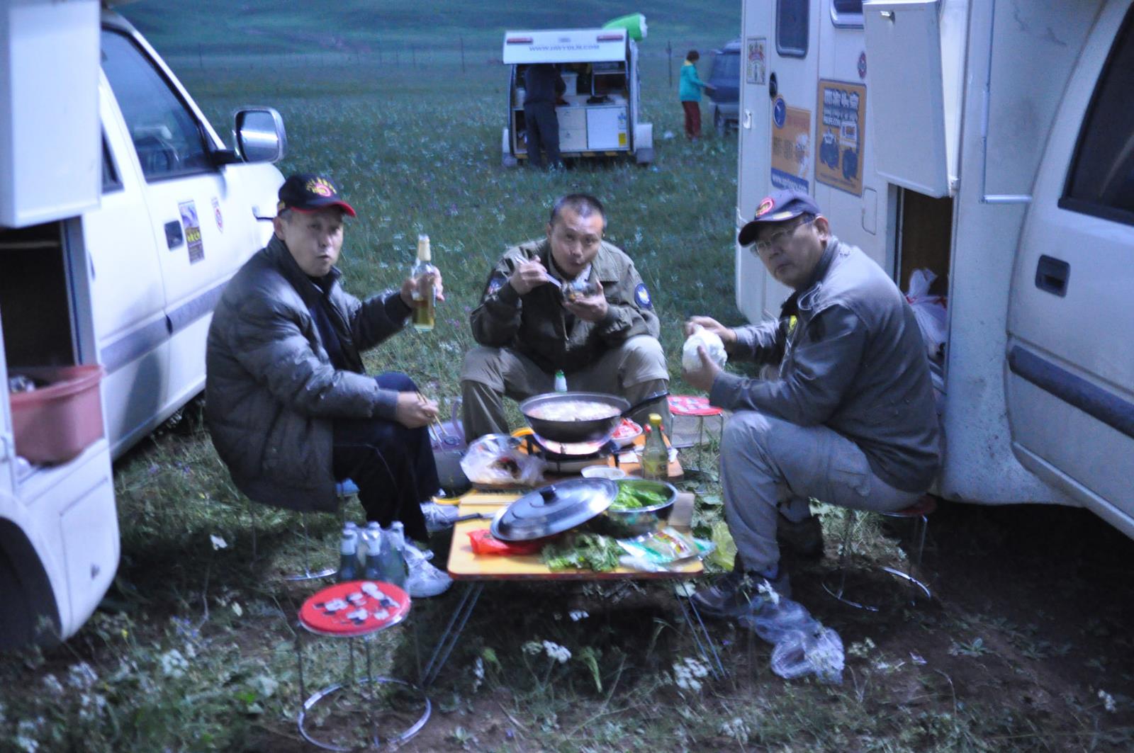 dsc_4112.jpg