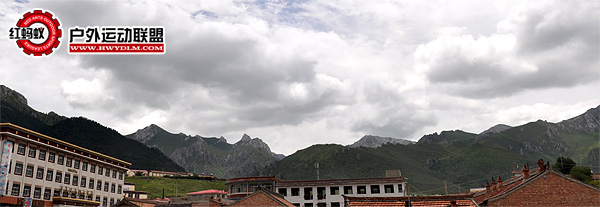 09.jpg