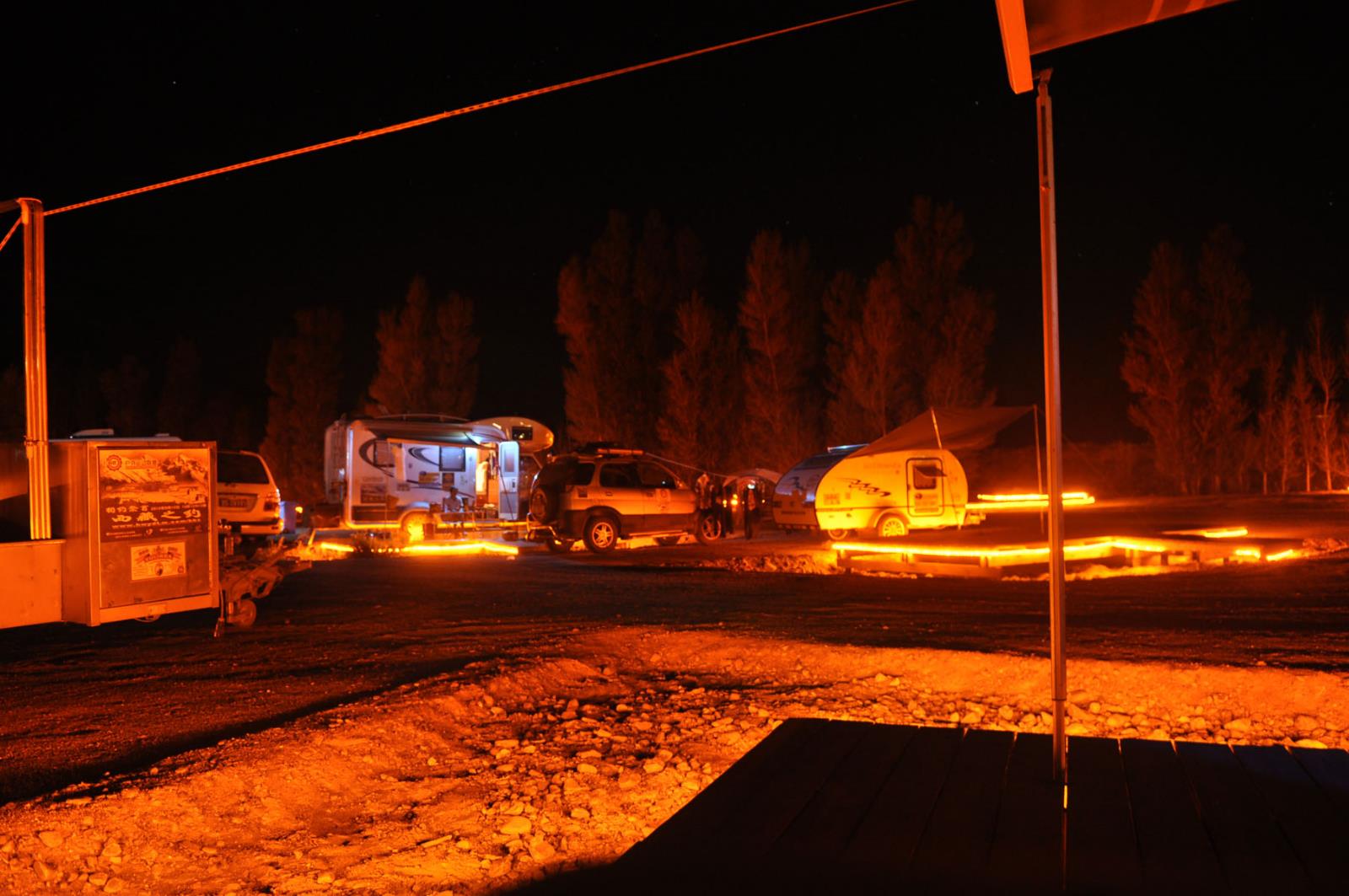 dsc_4715.jpg