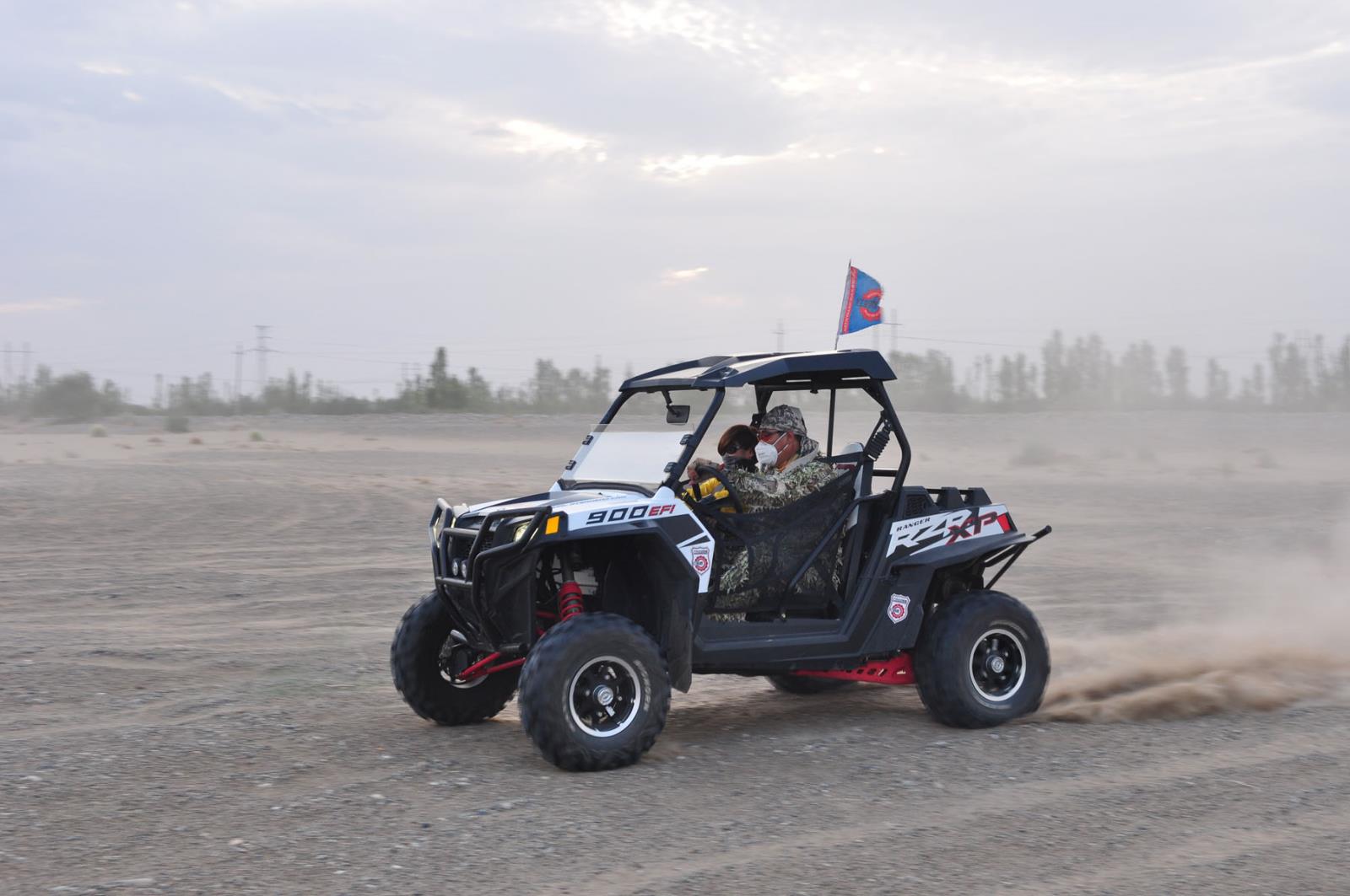 dsc_5668.jpg