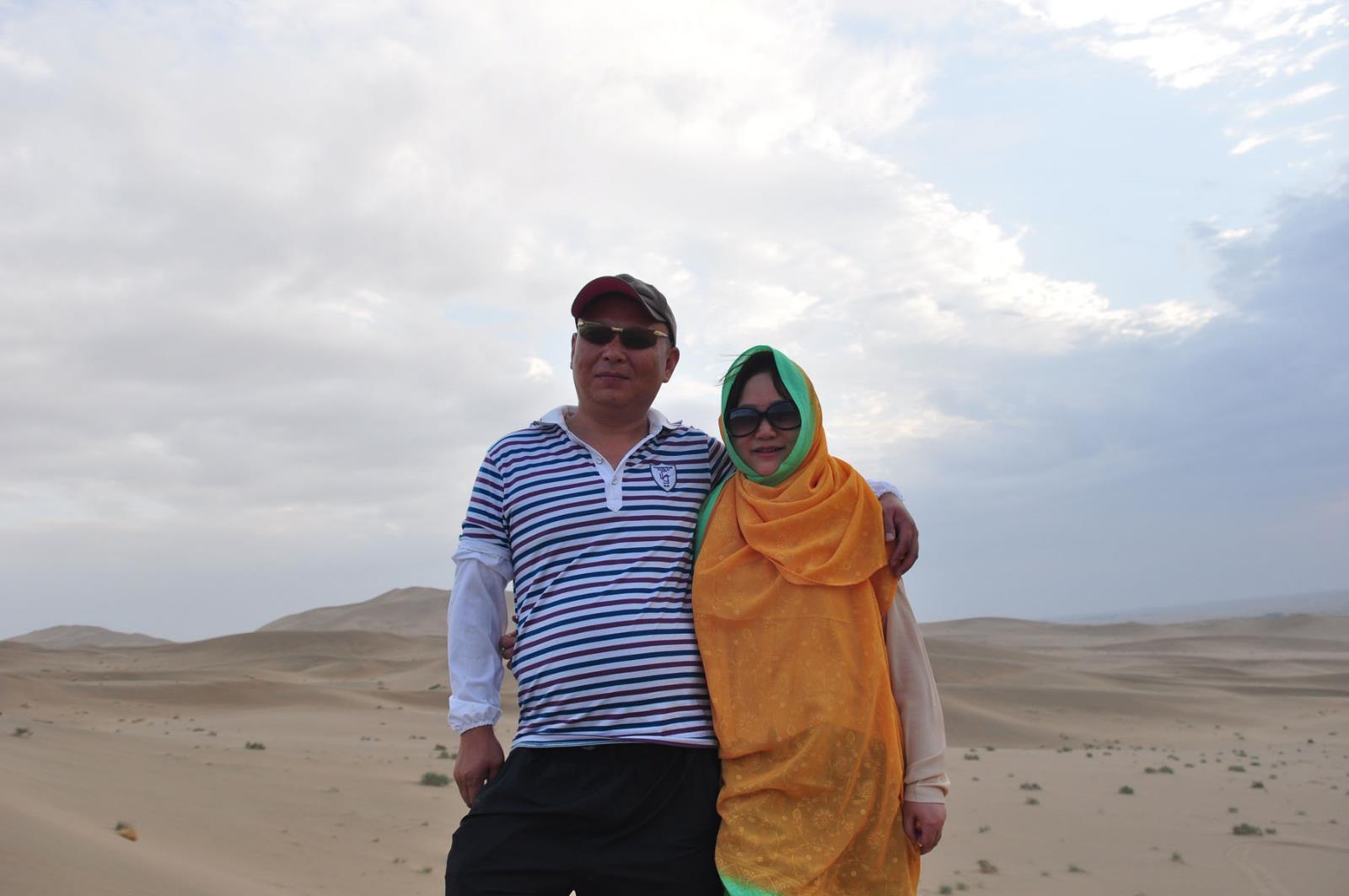 dsc_5688.jpg